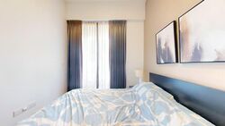 Nyon (D15), Apartment #565754251